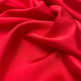 Вишня photo_5393139040464787888_y