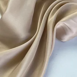Вишня photo_5397703615742856808_y