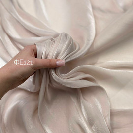 серобежевый 5206602022319681799
