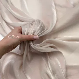 Фуксия 5206602022319681799