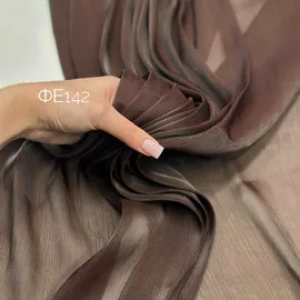 Фуксия 5206602022319681803