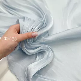 Фуксия 5208739382729763307