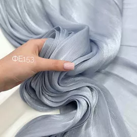 Фуксия 5208739382729763308