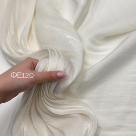 серобежевый 5208739382729763309