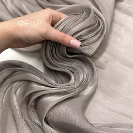 Фуксия 5208739382729763310