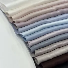 Фуксия 5208739382729763311