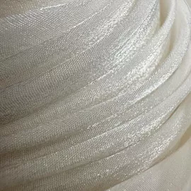 Фуксия 5208739382729763312