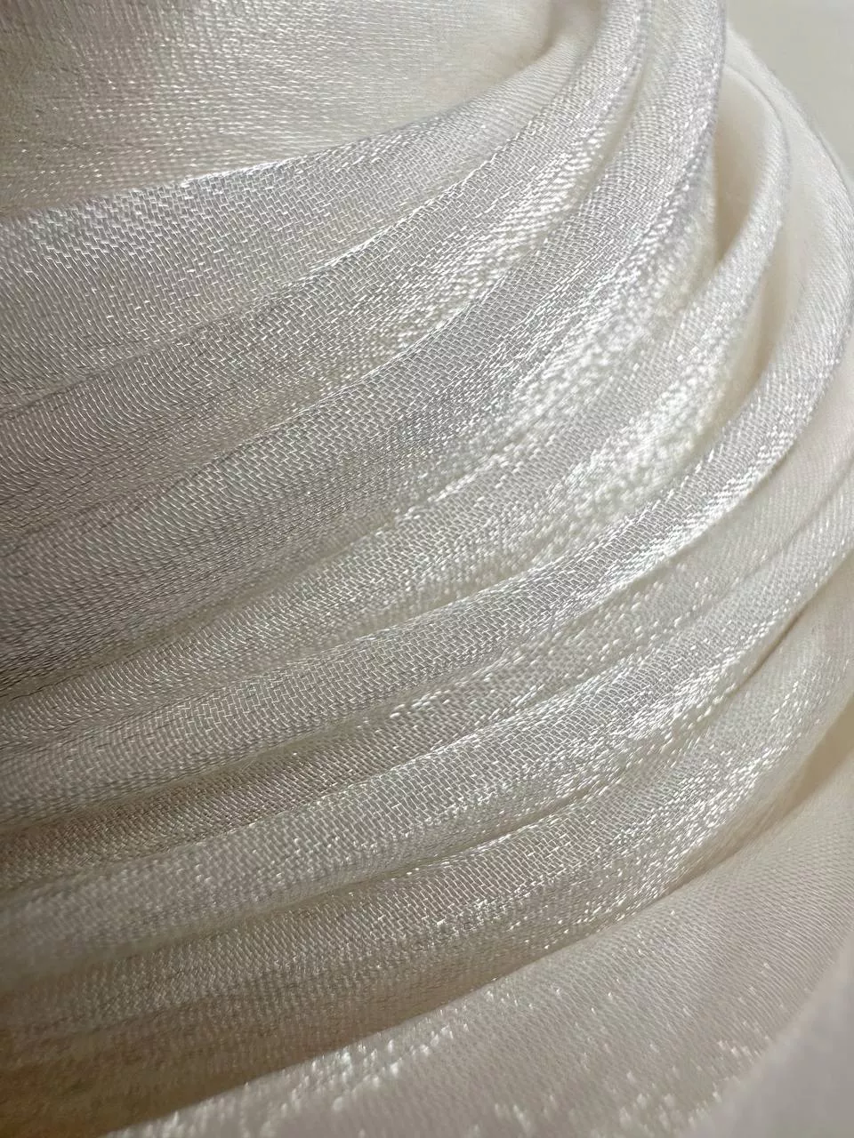 Фуксия 5208739382729763312