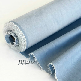 Светло голубой whatsapp image 2023-08-17 at 15.26.21 (1)