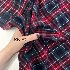 Клетка msg-1491813330-13752