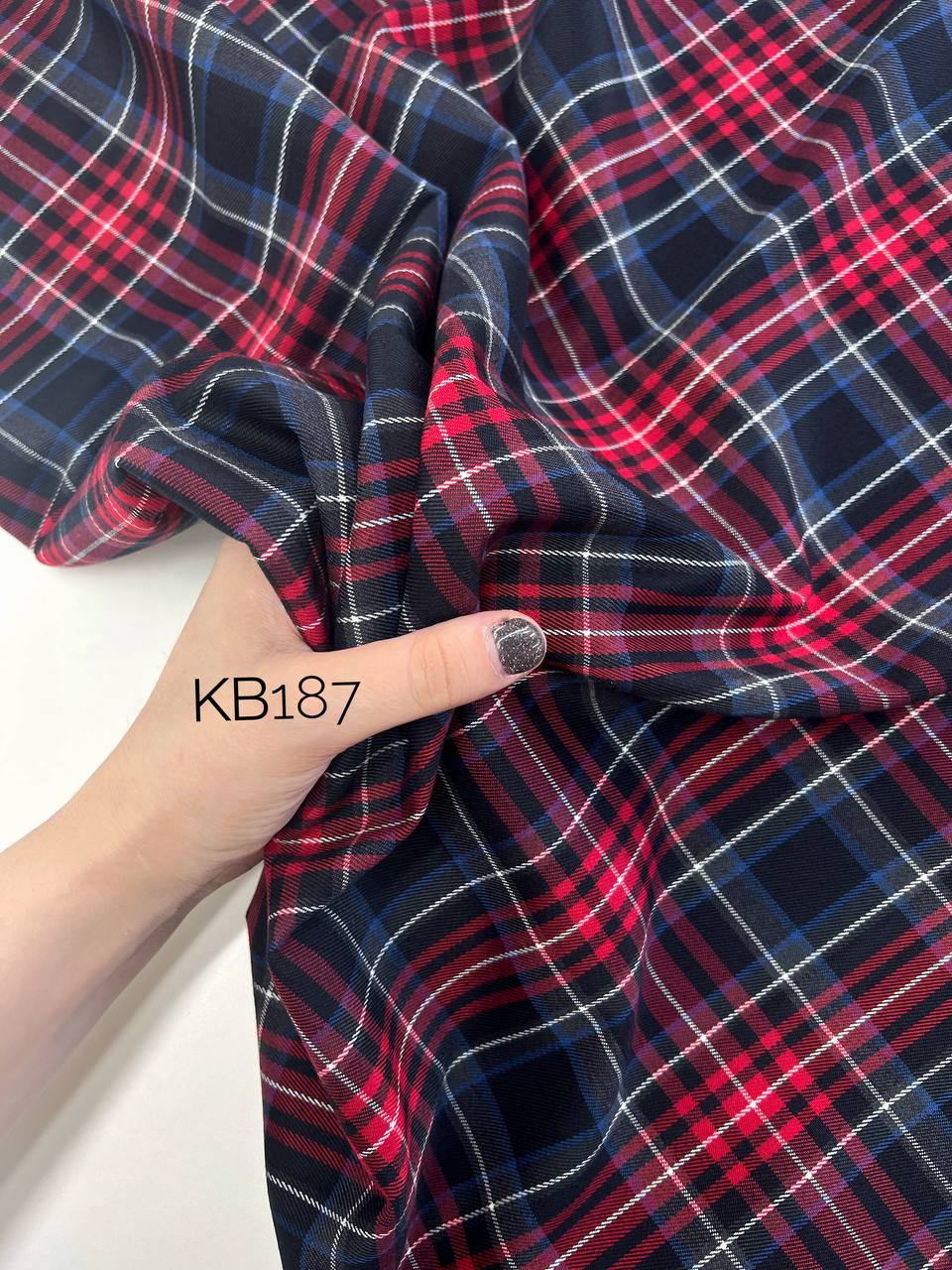 Клетка msg-1491813330-13752