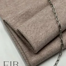 FIR 193