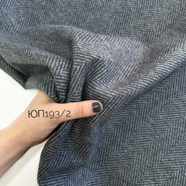 Пудра msg-1491813330-13746