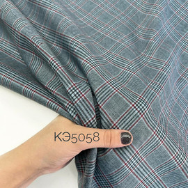 Костюмная клетка msg-1491813330-13561