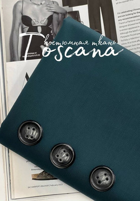 Костюмная ткань ИТАЛИЯ ИТАЛИЯ