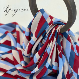 Голубой/Бирюза/Красный msg-1491813330-13636