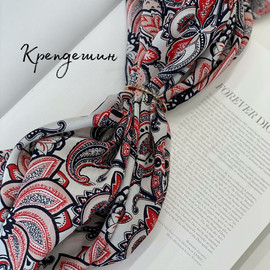 Синий/Красный msg-1491813330-13571