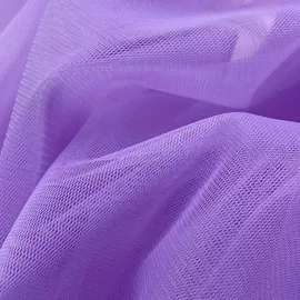 Баклажан photo1693903477 (1)