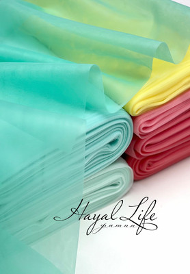 Фатин HAYAL Фатин