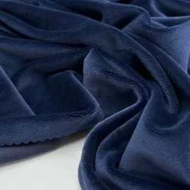 чёрный 5305789662046055226