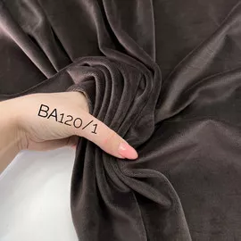 чёрный 5305799497521163202