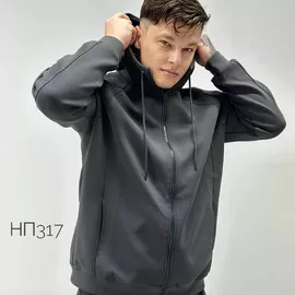 Бежевый 7e5c7d2d-a9c5-43b5-910c-d7c052856d21