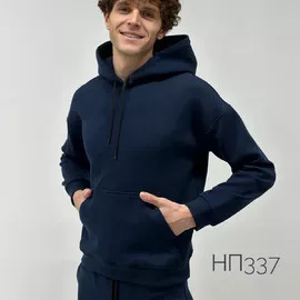 Бежевый f08134bd-c9d3-47cd-9c43-49a6769bd58e