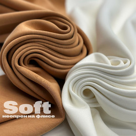 SOFT photo_2026-02-25_10-24-13