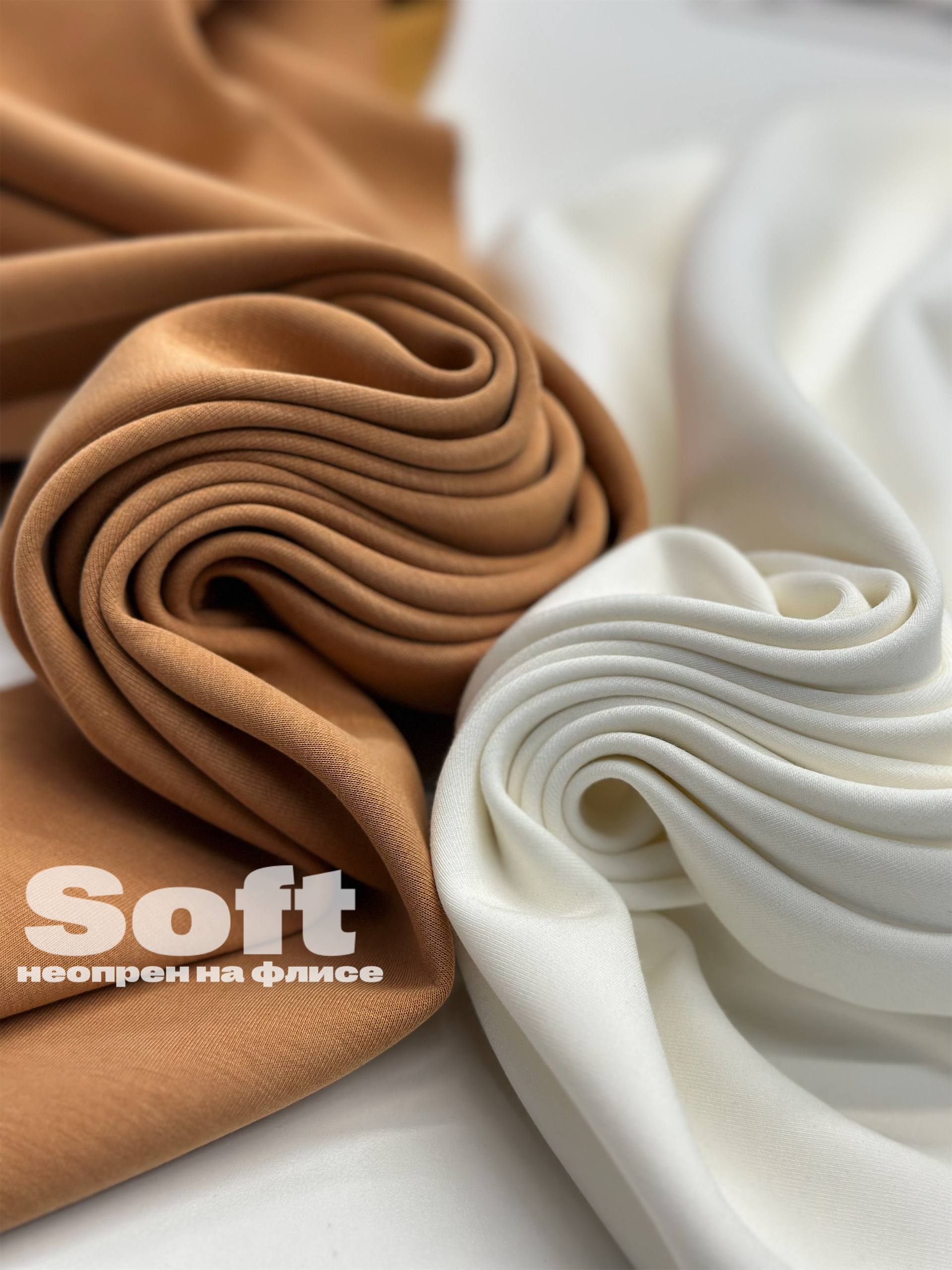 SOFT photo_2026-02-25_10-24-13