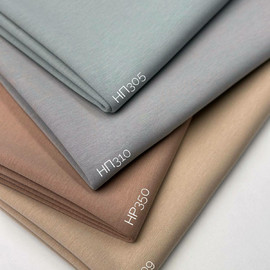 SOFT photo_2026-02-25_10-24-17