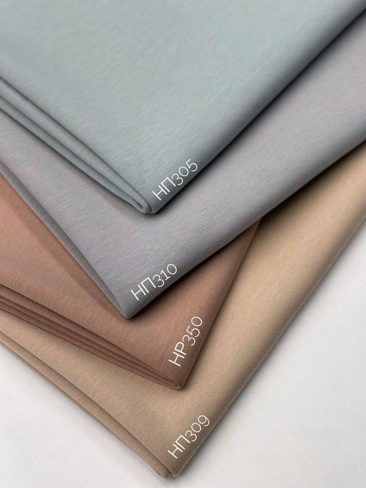 SOFT photo_2026-02-25_10-24-17