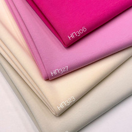 SOFT photo_2026-02-25_10-24-22