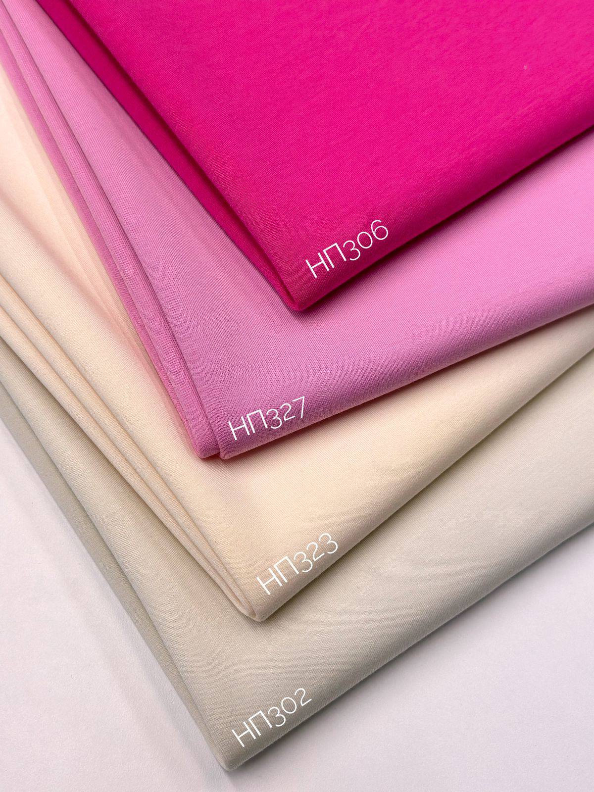 SOFT photo_2026-02-25_10-24-22