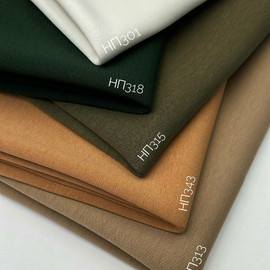 SOFT photo_2026-02-25_10-24-30