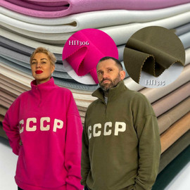 SOFT photo_2026-02-25_13-08-47