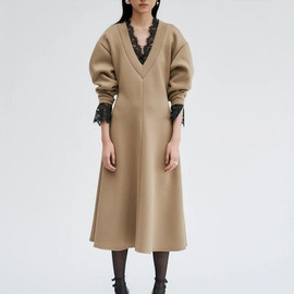 SOFT photo_2026-02-26_09-36-31 (2)