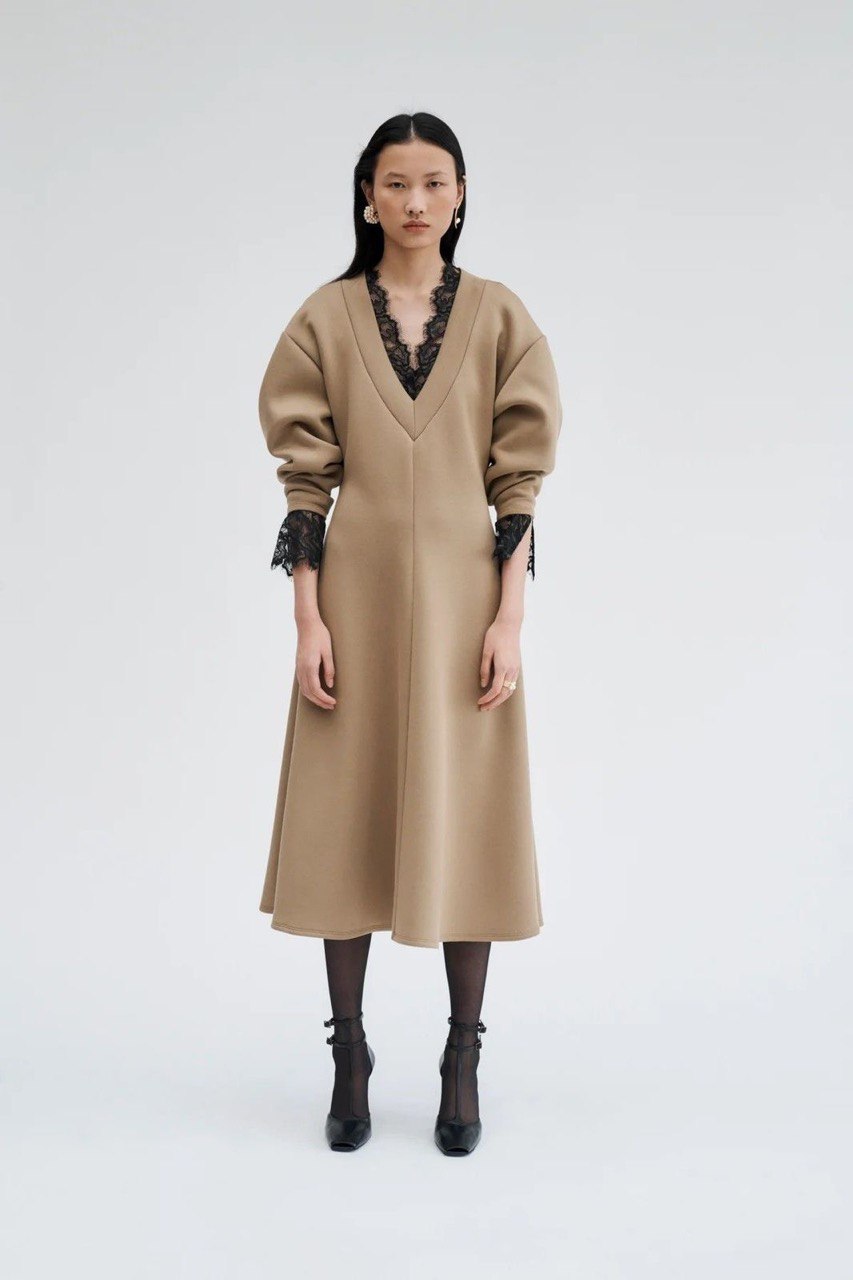 SOFT photo_2026-02-26_09-36-31 (2)