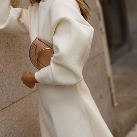 SOFT photo_2026-02-26_09-36-31 (3)