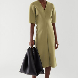 SOFT photo_2026-02-26_09-36-31 (4)