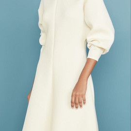 SOFT photo_2026-02-26_09-36-31 (5)