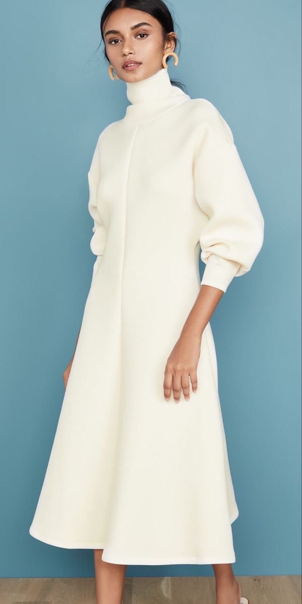 SOFT photo_2026-02-26_09-36-31 (5)