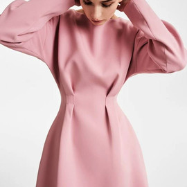 SOFT photo_2026-02-26_09-36-31