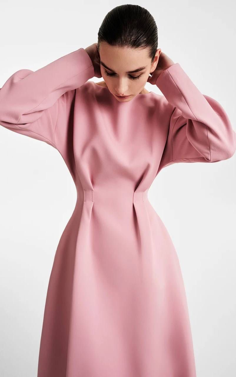 SOFT photo_2026-02-26_09-36-31