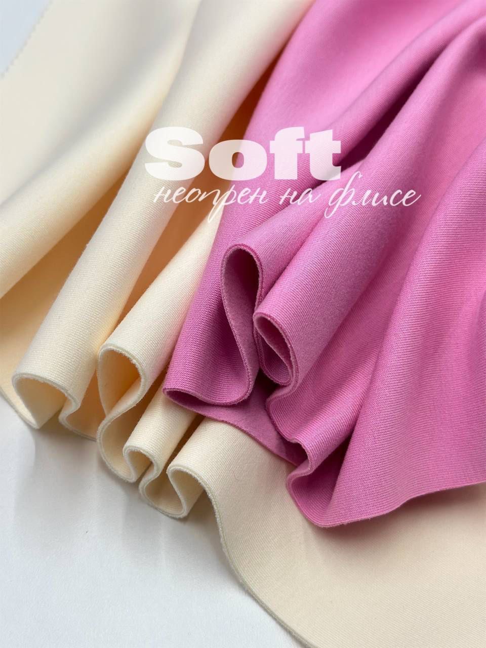 SOFT photo_2026-02-26_09-36-32 (2)