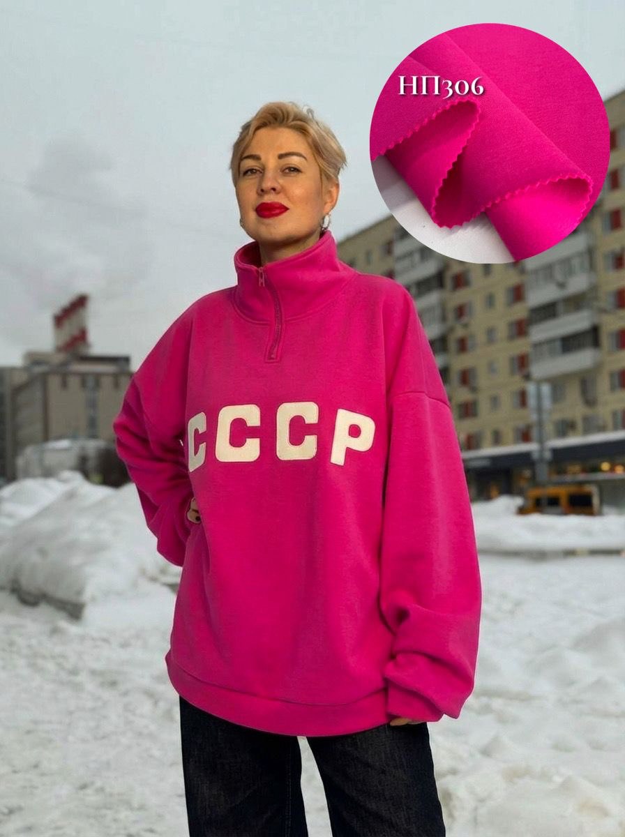 SOFT photo_2026-02-26_09-36-32 (3)