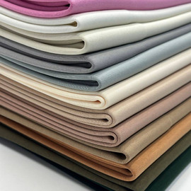 SOFT photo_2026-02-26_09-36-32 (4)