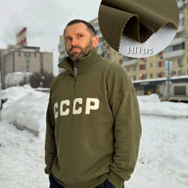 SOFT photo_2026-02-26_09-36-32 (5)