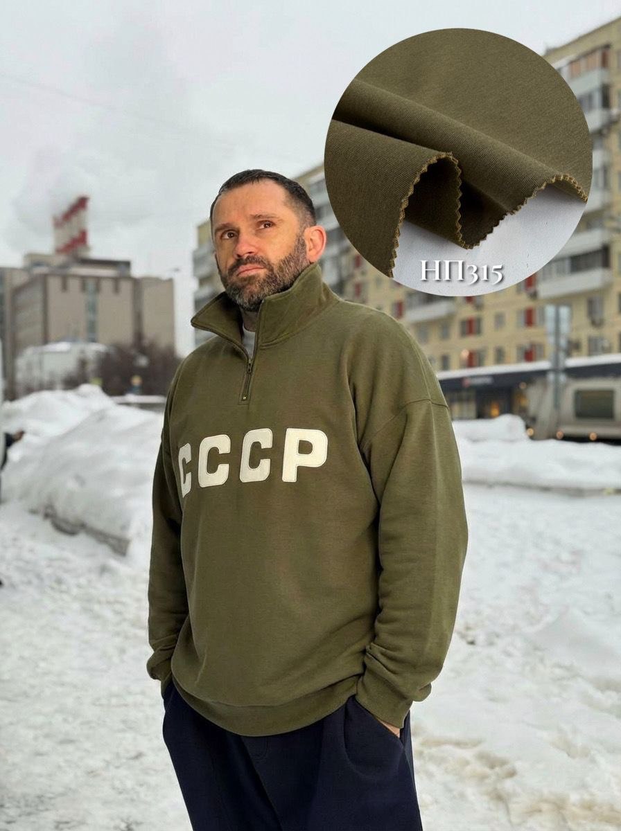 SOFT photo_2026-02-26_09-36-32 (5)