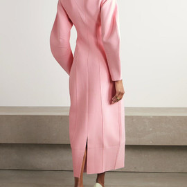 SOFT photo_2026-02-26_09-36-32 (6)