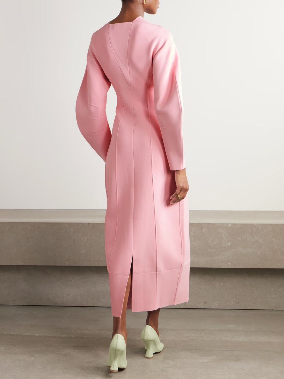 SOFT photo_2026-02-26_09-36-32 (6)